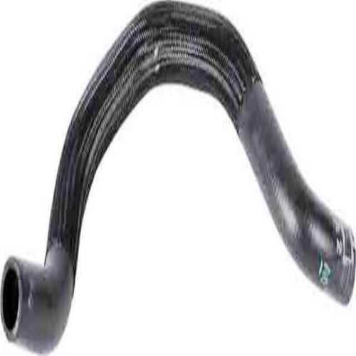 FLUENCE MEGANE III 1.5 DCİ KALORİFER HORTUMU